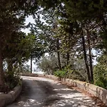 Casa Leonardo