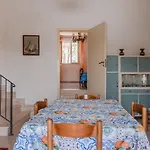 Casa Leonardo Licata