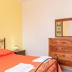 Apartamento Casa Leonardo