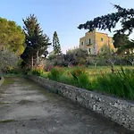 Apartamento Casa Leonardo Licata