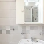 Apartamento Casa Leonardo Licata
