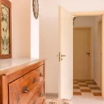 Casa Leonardo Apartment *