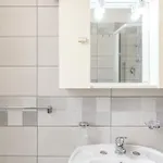 Apartment Casa Leonardo Licata
