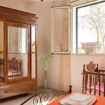 Casa Leonardo Licata