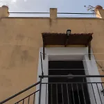 Casa Leonardo