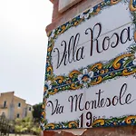 Casa Leonardo Licata