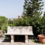 Casa Leonardo * Licata