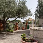 Casa Leonardo Licata