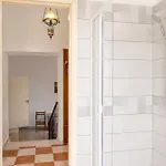 Apartment Casa Leonardo Licata