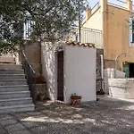 Casa Leonardo Apartment Licata