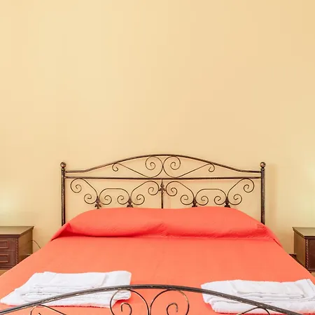 Casa Leonardo Licata