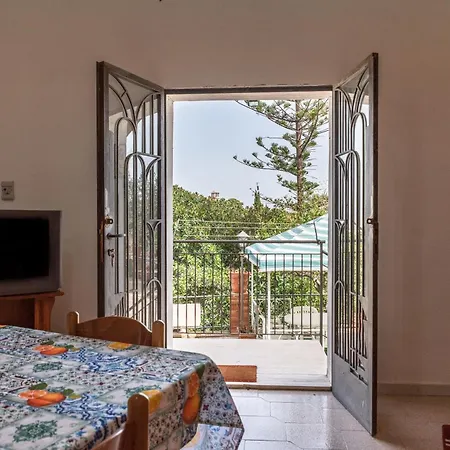 Apartment Casa Leonardo
