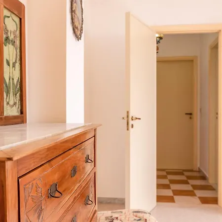 Casa Leonardo Daire *