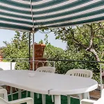 Casa Leonardo Apartment *