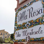 Apartment Casa Leonardo *