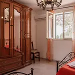 Casa Leonardo *