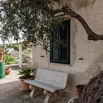 Casa Leonardo Apartment Licata