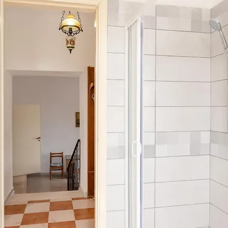 Casa Leonardo Licata