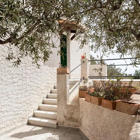 Casa Leonardo Appartamento *